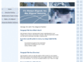 allgoodonline.com