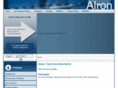 alron.com