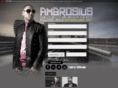 ambrosiusonline.com