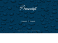 amenijal.com