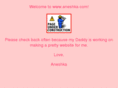 aneshka.com