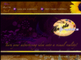 angelographics.com