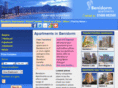 apartments-in-benidorm.co.uk