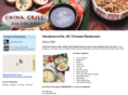 asiachinagrill.com