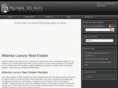 atlanta-luxury-real-estate.com