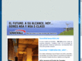 atlanticpacificintl.com