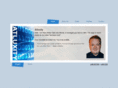 atluxity.com