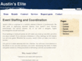 austinselite.com