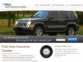autoinsurancequotefast.com