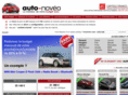 autonoveo.net