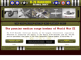b-26mhs.org