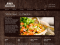 backsdeli.com