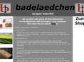 badelaedchen.com