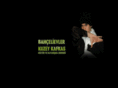 bahkafder.com