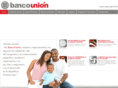 bancounion.com.do