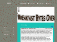 bboe911.org