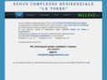 belliniappartamenti.com