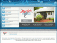 bemidjicarpetcleaners.com