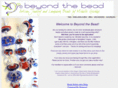 beyondthebead.com