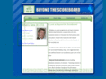 beyondthescoreboard.org