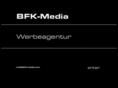 bfk-media.com