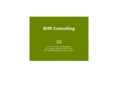 bhrconsulting.net