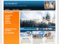 bigmountainfestival.com