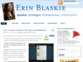 bizinatrix.com