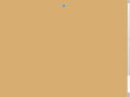 blueelk.net