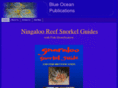 blueoceanbooks.net