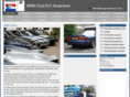 bmwclube31.com
