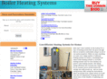 boilerheatingsystems.net