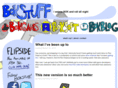 bokstuff.com