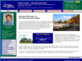 boscobelwirealestate.com