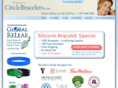 braceletswristbands.com