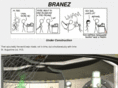 branez.net