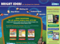 brightideascatalog.com