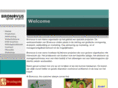 bronovus.nl
