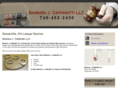 caffarattilaw.com