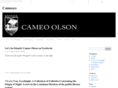 cameoco.com