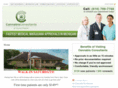 cannabisgr.com