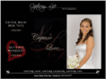 capturinglife7.com