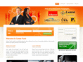 career-fund.com