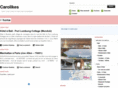 carolikes.com