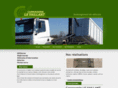 carrosserie-le-vaillant.com