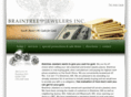 cashforgoldma.com