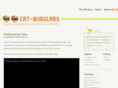 cat-burglars.com