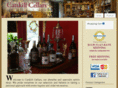catskillcellars.com