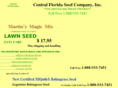 centralflseed.com