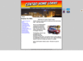 centrohomeloans.com